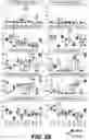 Fig. 50 - SYSTEMS AND METHODS FOR SIGNAL BASED FEATURE ANALYSIS TO DETERMINE CLINICAL OUTCOMES