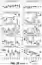 Fig. 51 - SYSTEMS AND METHODS FOR SIGNAL BASED FEATURE ANALYSIS TO DETERMINE CLINICAL OUTCOMES