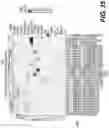 Fig. 60 - SYSTEMS AND METHODS FOR SIGNAL BASED FEATURE ANALYSIS TO DETERMINE CLINICAL OUTCOMES