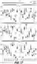Fig. 62 - SYSTEMS AND METHODS FOR SIGNAL BASED FEATURE ANALYSIS TO DETERMINE CLINICAL OUTCOMES
