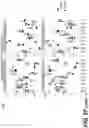 Fig. 63 - SYSTEMS AND METHODS FOR SIGNAL BASED FEATURE ANALYSIS TO DETERMINE CLINICAL OUTCOMES