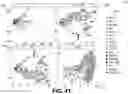 Fig. 68 - SYSTEMS AND METHODS FOR SIGNAL BASED FEATURE ANALYSIS TO DETERMINE CLINICAL OUTCOMES