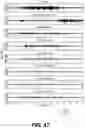 Fig. 74 - SYSTEMS AND METHODS FOR SIGNAL BASED FEATURE ANALYSIS TO DETERMINE CLINICAL OUTCOMES