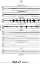 Fig. 75 - SYSTEMS AND METHODS FOR SIGNAL BASED FEATURE ANALYSIS TO DETERMINE CLINICAL OUTCOMES