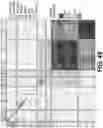 Fig. 76 - SYSTEMS AND METHODS FOR SIGNAL BASED FEATURE ANALYSIS TO DETERMINE CLINICAL OUTCOMES