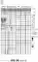 Fig. 80 - SYSTEMS AND METHODS FOR SIGNAL BASED FEATURE ANALYSIS TO DETERMINE CLINICAL OUTCOMES