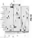 Fig. 83 - SYSTEMS AND METHODS FOR SIGNAL BASED FEATURE ANALYSIS TO DETERMINE CLINICAL OUTCOMES
