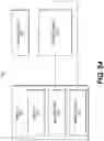 Fig. 84 - SYSTEMS AND METHODS FOR SIGNAL BASED FEATURE ANALYSIS TO DETERMINE CLINICAL OUTCOMES