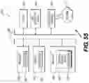 Fig. 85 - SYSTEMS AND METHODS FOR SIGNAL BASED FEATURE ANALYSIS TO DETERMINE CLINICAL OUTCOMES