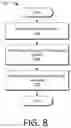Fig. 09 - Systems and methods for contextual imaging workflow