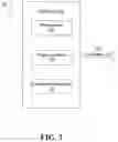 Fig. 04 - TELEMEDICINE STETHOSCOPE DEVICE