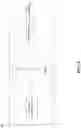 Fig. 05 - TELEMEDICINE STETHOSCOPE DEVICE