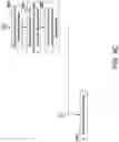 Fig. 11 - SYSTEMS AND METHODS FOR NETWORK MONITORING IN REMOTE THERAPY SYSTEMS