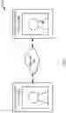 Fig. 02 - APPARATUS FOR REMOTE HEALTHCARE
