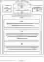 Fig. 07 - APPARATUS FOR REMOTE HEALTHCARE