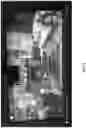 Fig. 09 - INTELLIGENT SECURE NETWORKED HEALTH MESSAGING SYSTEMS AND METHODS