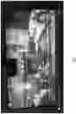 Fig. 10 - INTELLIGENT SECURE NETWORKED HEALTH MESSAGING SYSTEMS AND METHODS