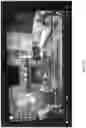 Fig. 11 - INTELLIGENT SECURE NETWORKED HEALTH MESSAGING SYSTEMS AND METHODS