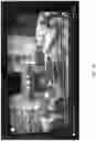 Fig. 20 - INTELLIGENT SECURE NETWORKED HEALTH MESSAGING SYSTEMS AND METHODS