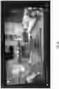 Fig. 27 - INTELLIGENT SECURE NETWORKED HEALTH MESSAGING SYSTEMS AND METHODS