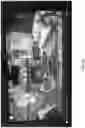 Fig. 34 - INTELLIGENT SECURE NETWORKED HEALTH MESSAGING SYSTEMS AND METHODS