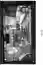 Fig. 42 - INTELLIGENT SECURE NETWORKED HEALTH MESSAGING SYSTEMS AND METHODS