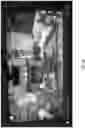 Fig. 47 - INTELLIGENT SECURE NETWORKED HEALTH MESSAGING SYSTEMS AND METHODS