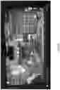 Fig. 51 - INTELLIGENT SECURE NETWORKED HEALTH MESSAGING SYSTEMS AND METHODS
