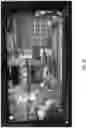Fig. 57 - INTELLIGENT SECURE NETWORKED HEALTH MESSAGING SYSTEMS AND METHODS