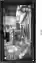 Fig. 59 - INTELLIGENT SECURE NETWORKED HEALTH MESSAGING SYSTEMS AND METHODS