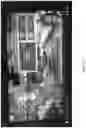 Fig. 63 - INTELLIGENT SECURE NETWORKED HEALTH MESSAGING SYSTEMS AND METHODS