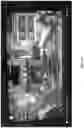 Fig. 65 - INTELLIGENT SECURE NETWORKED HEALTH MESSAGING SYSTEMS AND METHODS