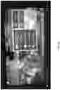 Fig. 69 - INTELLIGENT SECURE NETWORKED HEALTH MESSAGING SYSTEMS AND METHODS