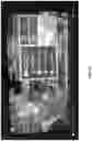Fig. 70 - INTELLIGENT SECURE NETWORKED HEALTH MESSAGING SYSTEMS AND METHODS
