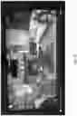 Fig. 73 - INTELLIGENT SECURE NETWORKED HEALTH MESSAGING SYSTEMS AND METHODS