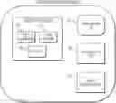 Fig. 01 - Systems and methods for processing electronic images of slides for a digital pathology workflow