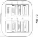 Fig. 04 - Systems and methods for processing electronic images of slides for a digital pathology workflow