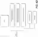 Fig. 10 - Systems and methods for processing electronic images of slides for a digital pathology workflow