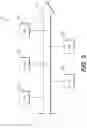 Fig. 18 - Systems and methods for processing electronic images of slides for a digital pathology workflow