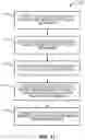 Fig. 12 - Interactive and analytical system that provides a dynamic tool for therapies to prevent and cure dementia-related diseases