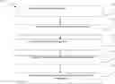 Fig. 01 - Artificial intelligence methods and systems for constitutional analysis using objective functions