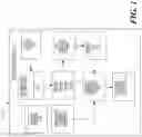 Fig. 02 - Artificial intelligence methods and systems for constitutional analysis using objective functions