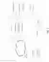 Fig. 02 - Computer simulation of human respiratory droplets