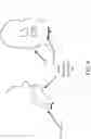 Fig. 05 - Computer simulation of human respiratory droplets