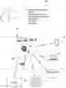 Fig. 01 - METHODS, SYSTEMS, APPARATUSES, AND DEVICES FOR MANAGING A SPREAD OF INFECTIOUS DISEASES AMONG USERS