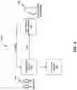 Fig. 07 - METHODS, SYSTEMS, APPARATUSES, AND DEVICES FOR MANAGING A SPREAD OF INFECTIOUS DISEASES AMONG USERS