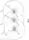Fig. 09 - METHODS, SYSTEMS, APPARATUSES, AND DEVICES FOR MANAGING A SPREAD OF INFECTIOUS DISEASES AMONG USERS
