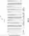 Fig. 10 - METHODS, SYSTEMS, APPARATUSES, AND DEVICES FOR MANAGING A SPREAD OF INFECTIOUS DISEASES AMONG USERS