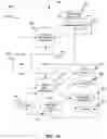 Fig. 11 - METHODS, SYSTEMS, APPARATUSES, AND DEVICES FOR MANAGING A SPREAD OF INFECTIOUS DISEASES AMONG USERS