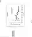 Fig. 20 - SYSTEMS AND METHODS FOR USING MACHINE LEARNING WITH EPIDEMIOLOGICAL MODELING